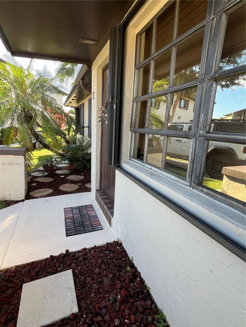 13973 SW 46th Ter # 223, Miami FL 33175