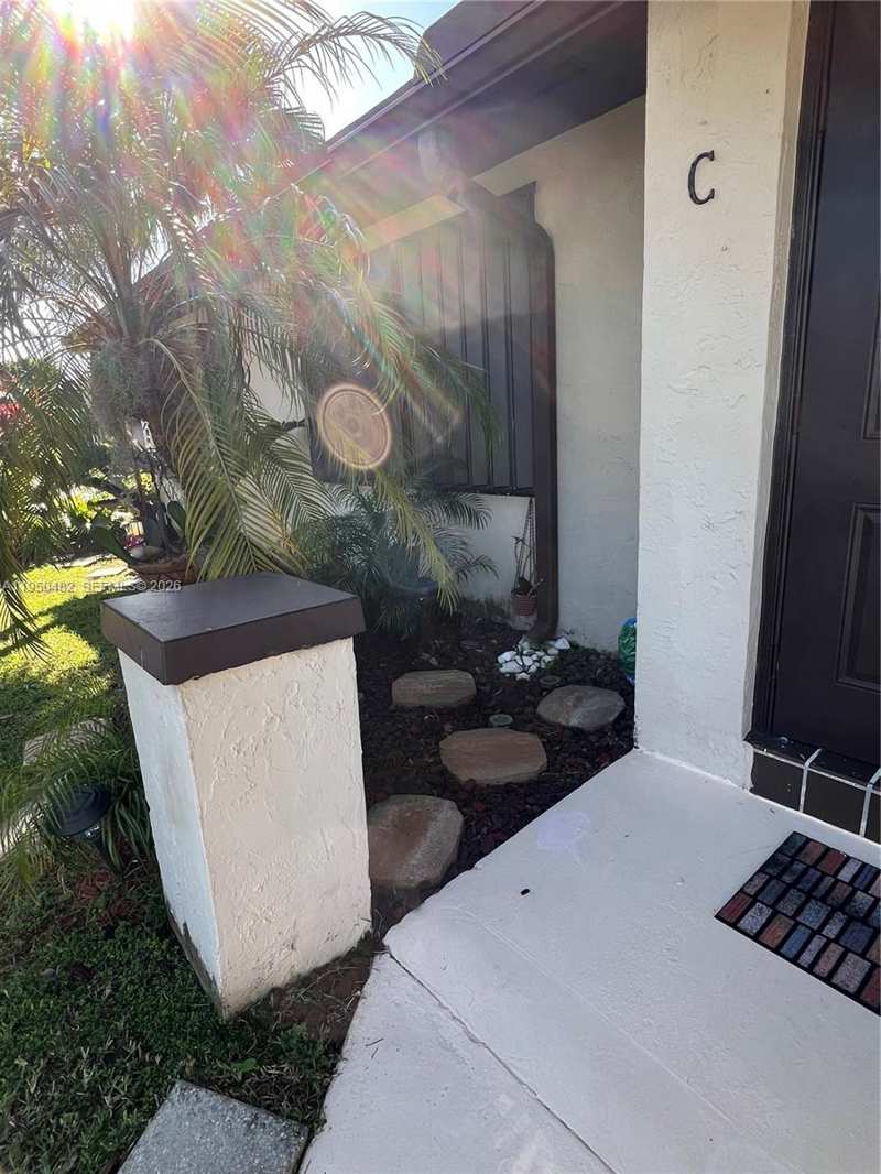 13973 SW 46th Ter # 223, Miami FL 33175
