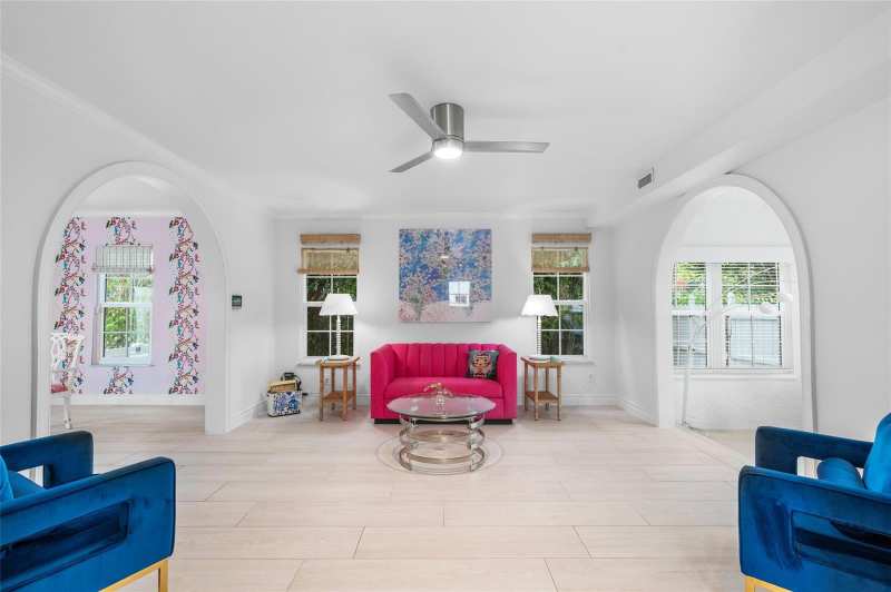 229 Fordham Drive, FL 33460