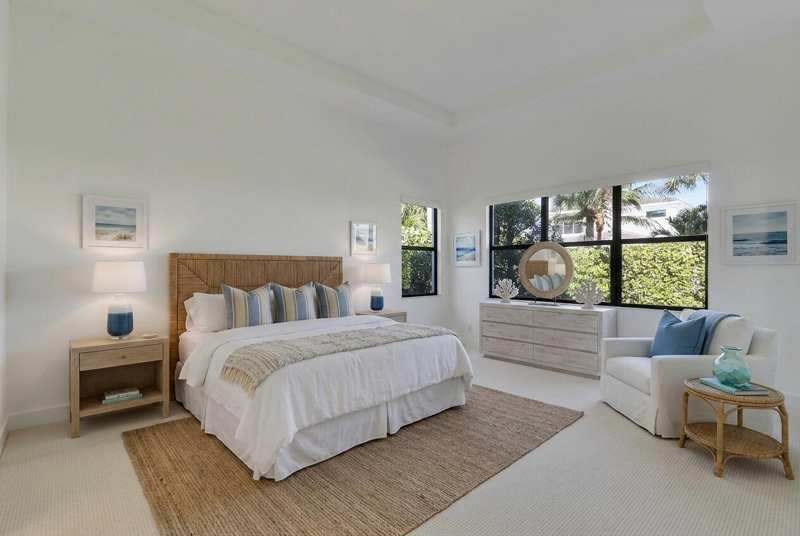 5619 Delacroix Terrace, Palm Beach Gardens FL 33418