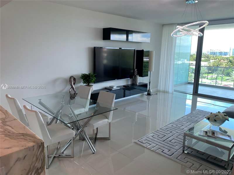 10203 Collins Ave # 604, Bal Harbour FL 33154