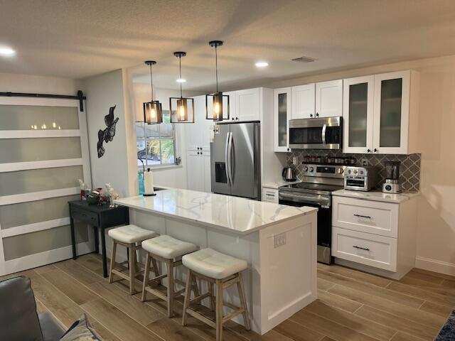 1157 S Drive Circle # C, Delray Beach FL 33445