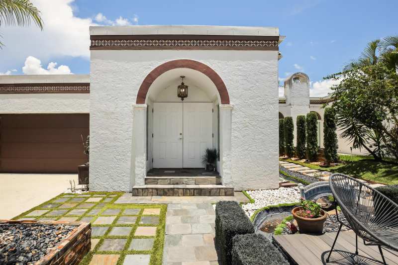 6590 Fountains Circle, Lake Worth FL 33467