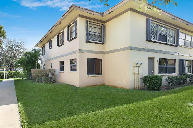 3114 SW 20th Terrace, Delray Beach FL 33445