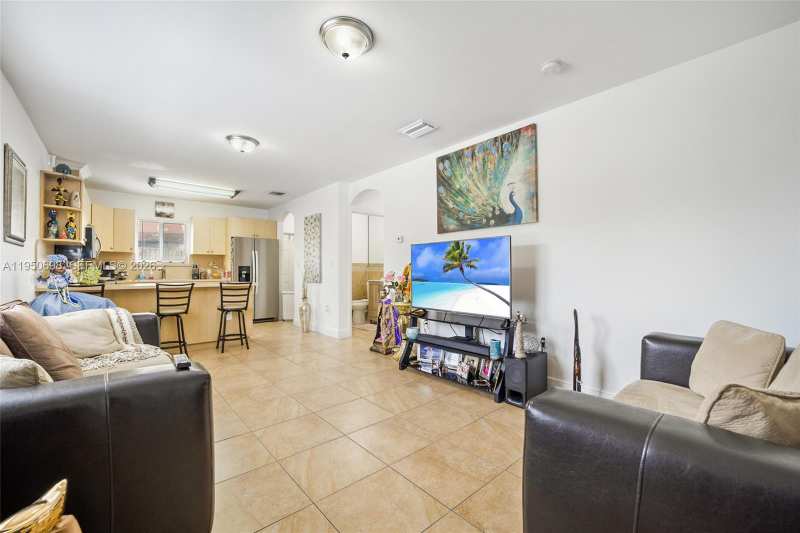 2930 SW 11th ST, Miami FL 33135