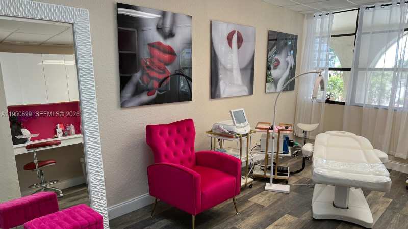 3800 S Ocean Dr # 206, Hollywood FL 33019