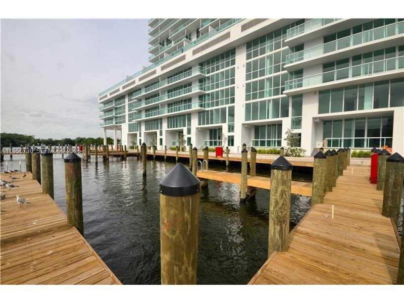 400 Sunny Isles Blvd # 1421, Sunny Isles Beach FL 33160