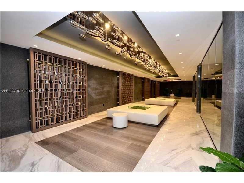 400 Sunny Isles Blvd # 1421, Sunny Isles Beach FL 33160