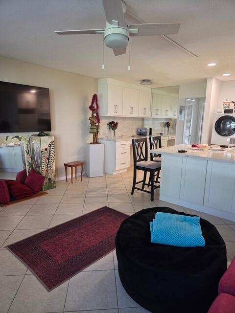 460 Horizons W # 111, Boynton Beach FL 33435