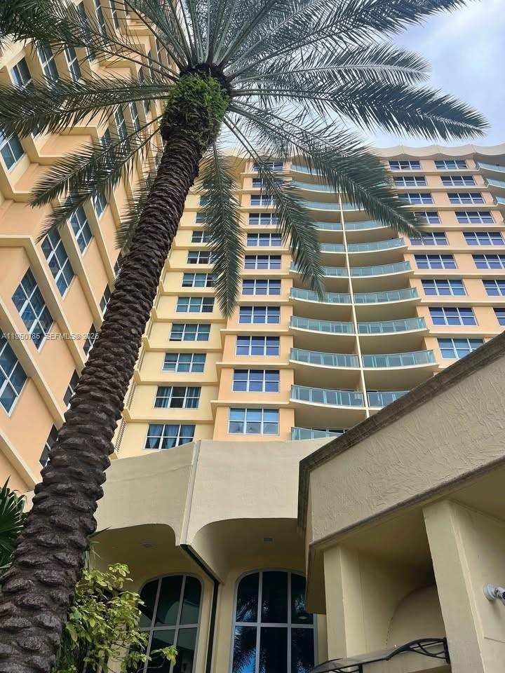 2501 S Ocean Dr # 1119, Hollywood FL 33019