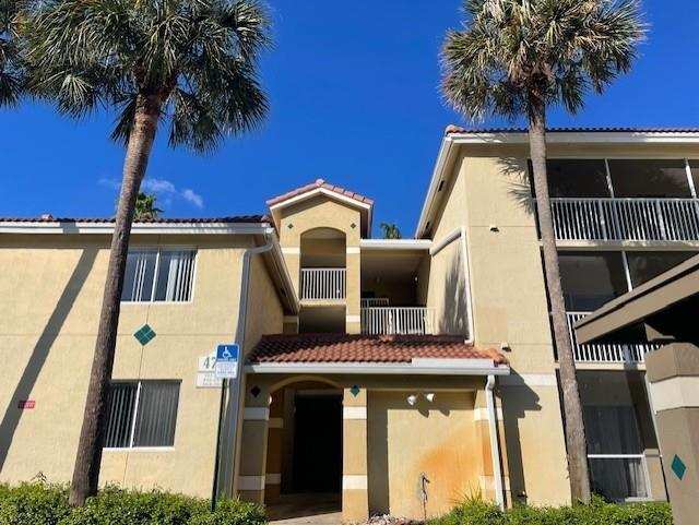 470 S Park Road # 302, Hollywood FL 33021