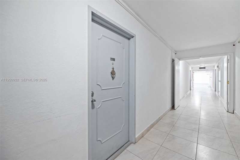 9273 Collins Ave # 1102, Surfside FL 33154