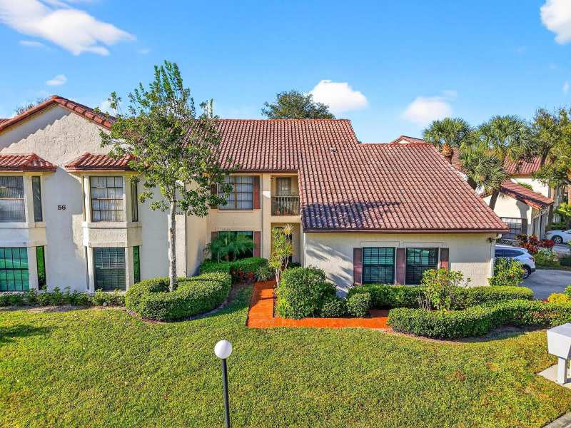 3042 Lucerne Park Drive # 5612, FL 33467