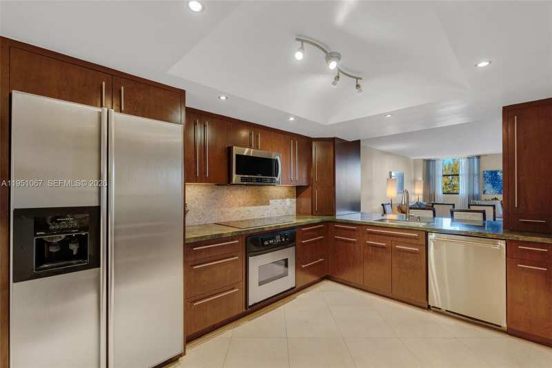 2900 NE 14th St Cswy # 402, Pompano Beach FL 33062