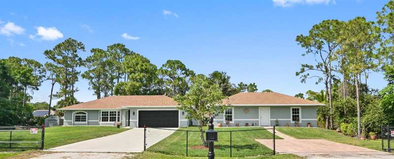 12693 61st Lane N, West Palm Beach FL 33412
