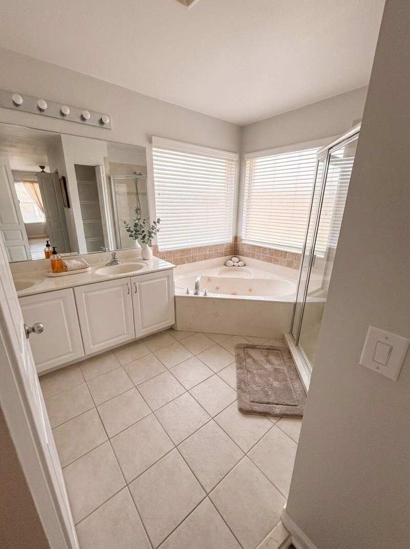 11434 Silk Carnation Way, Royal Palm Beach FL 33411