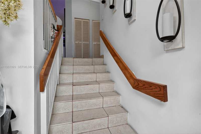 15505 N Miami Lakeway N # 201, Miami Lakes FL 33014
