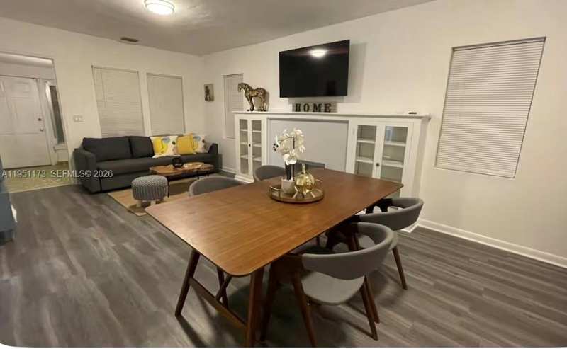 2993 SW 16th Ter, Miami FL 33145