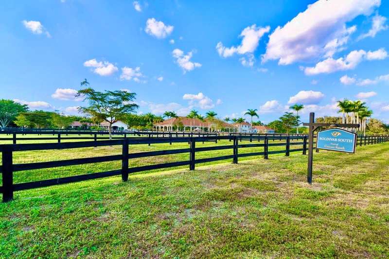 5625 140th Avenue S, Wellington FL 33449