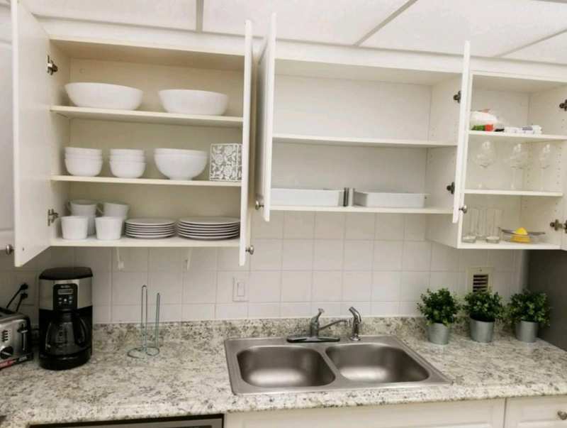 3801 S Ocean Drive # 7Q, Hollywood FL 33019