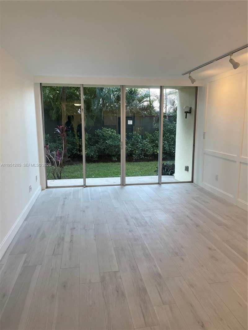 2160 SW 16th Ave # 115, Miami FL 33145