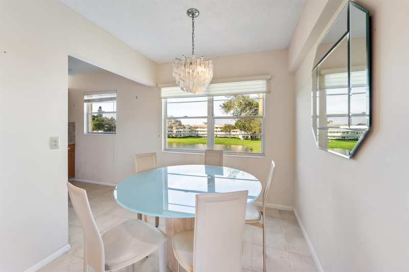 200 Dorset E, Boca Raton FL 33434
