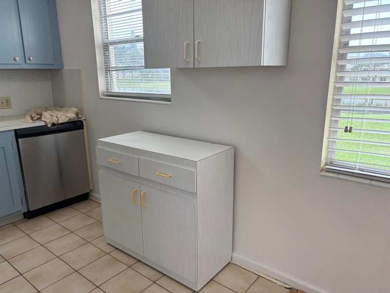 186 Dorset E, Boca Raton FL 33434
