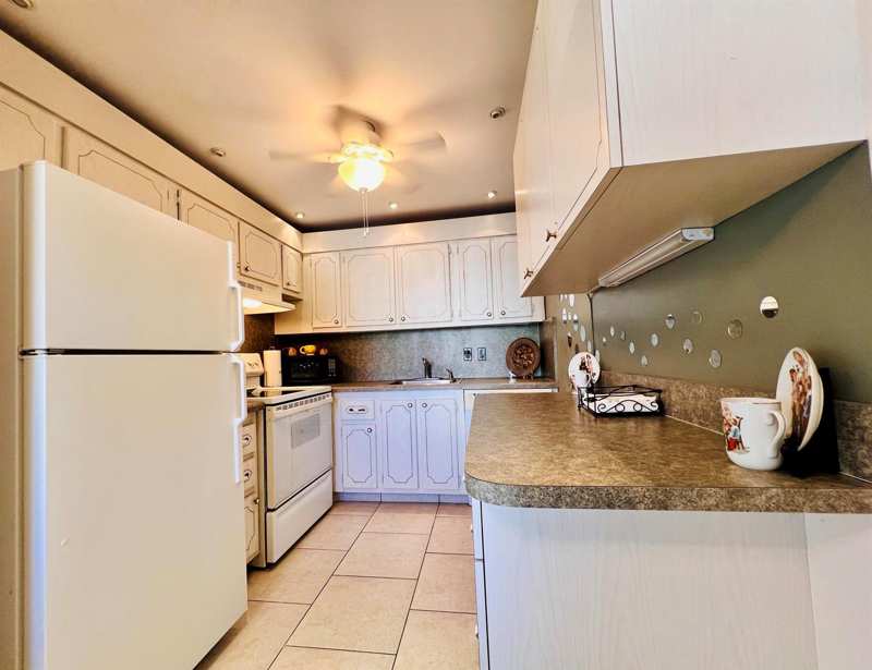 171 Chatham I, West Palm Beach FL 33417