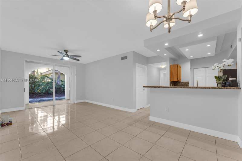 2400 E Preserve Way # 101, Miramar FL 33025