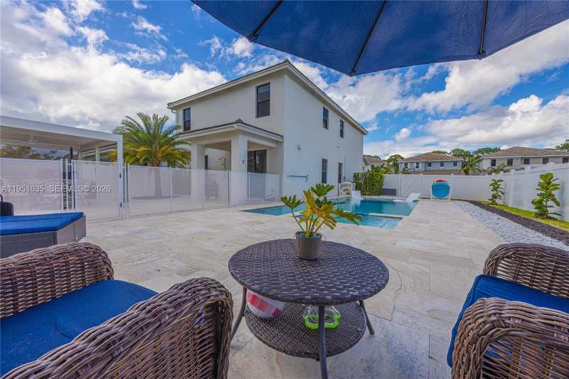 7126 Rockwood Rd, Jupiter FL 33458
