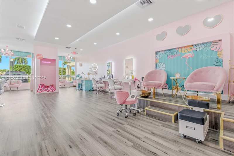 Miami Property