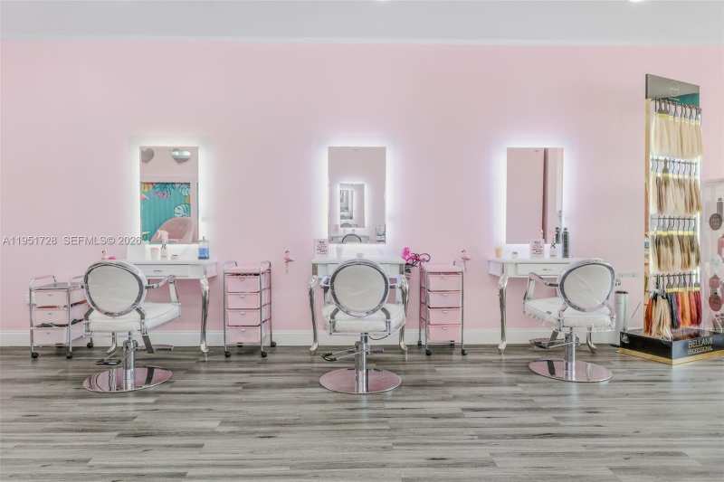 Miami Property