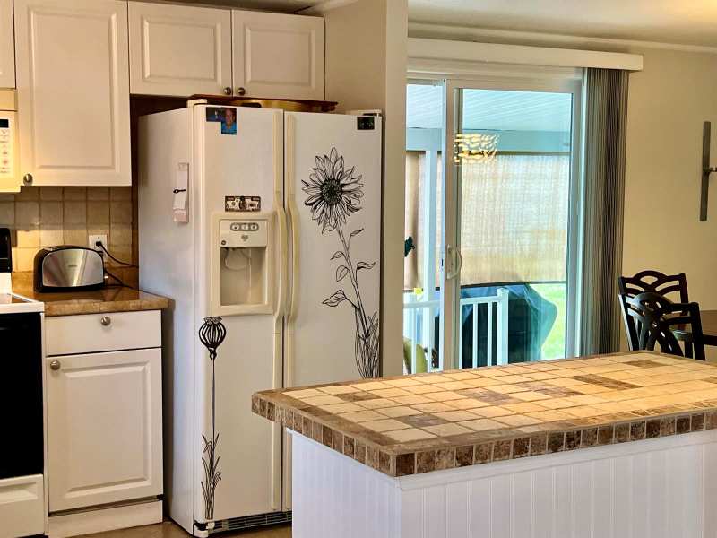 3325 South Street, Hollywood FL 33021