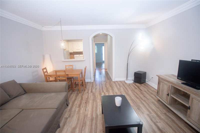 600 Layne Blvd # 130, Hallandale Beach FL 33009