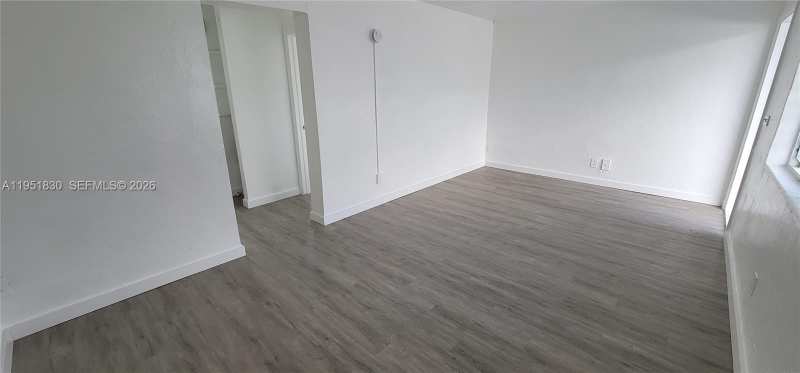 111 SW 18th Ave # 3, Miami FL 33135
