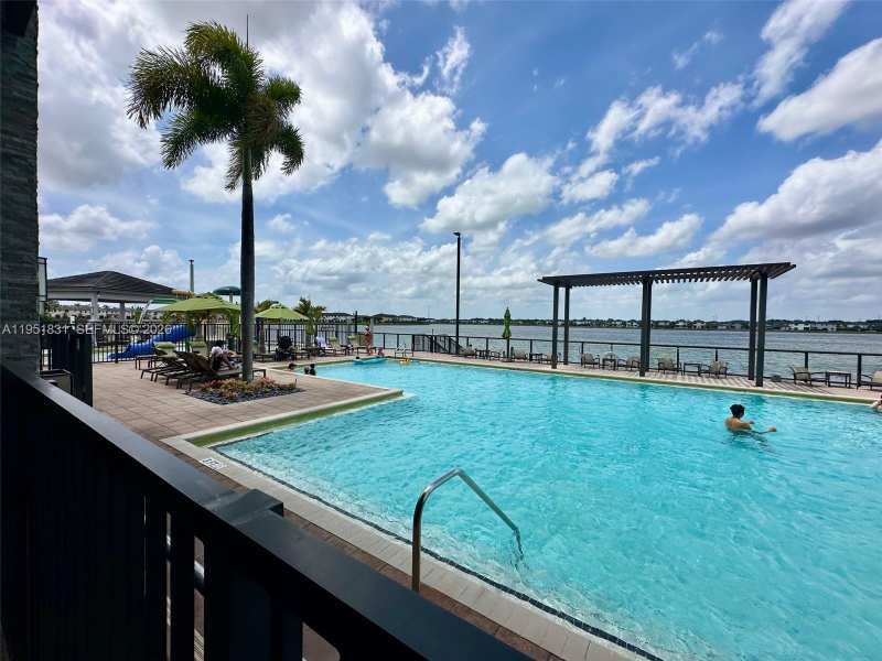 9113 NW 159th St # 9113, Miami Lakes FL 33018