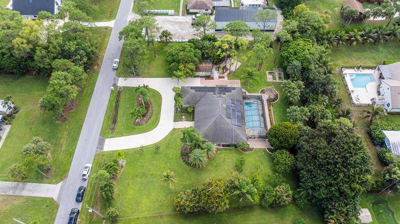 14409 67th Trail N, Palm Beach Gardens FL 33418