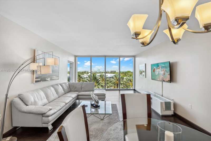 10275 Collins Ave # 529, Bal Harbour FL 33154
