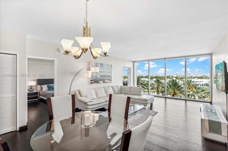 10275 Collins Ave # 529, Bal Harbour FL 33154