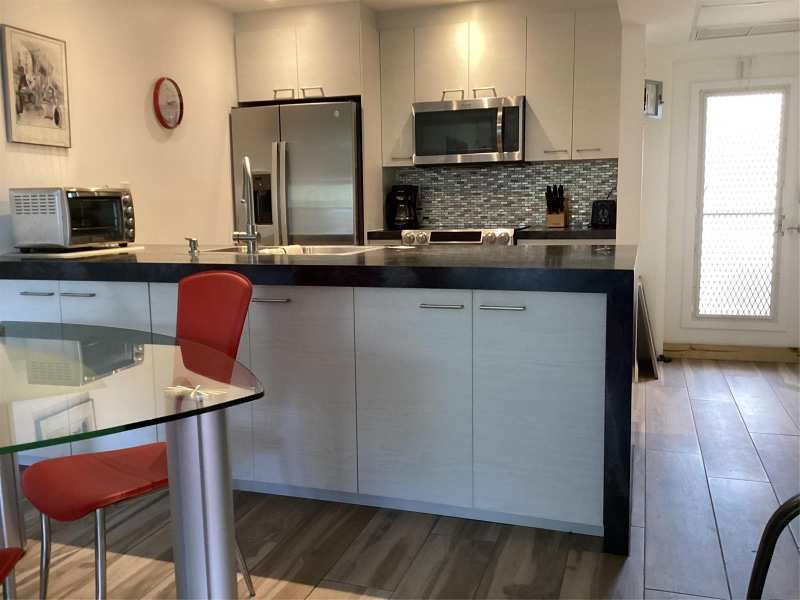 4299 NW 16 Th Street # 108, Lauderhill FL 33313