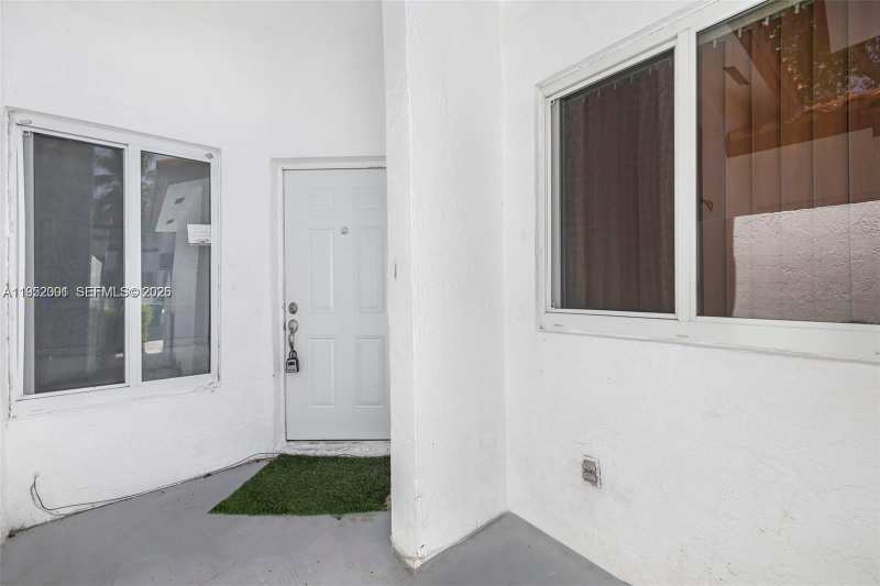 8421 SW 209th St # 8421, Cutler Bay FL 33189
