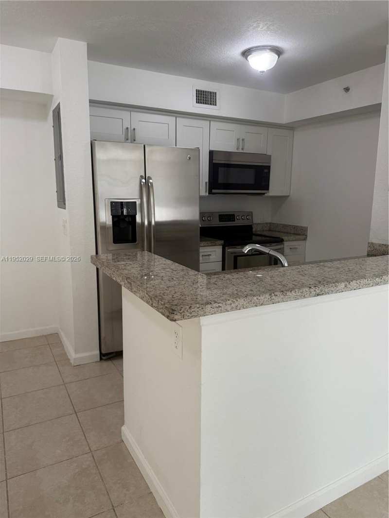 15410 SW 284th St # 8104, Homestead FL 33033