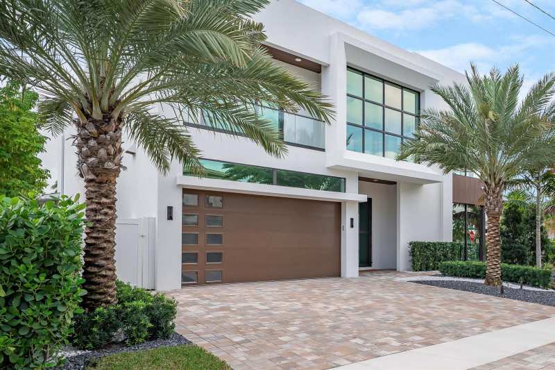 400 NE 4th Street, Boca Raton FL 33432