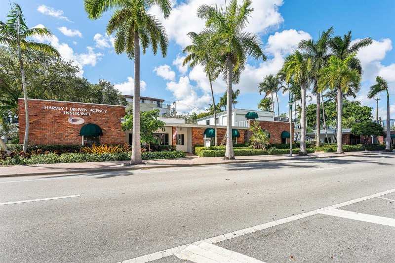 96 NE 5th Avenue # 96, Delray Beach FL 33483