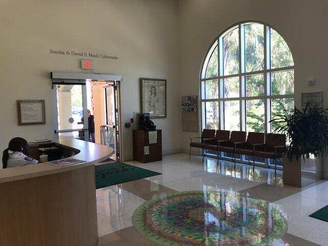 5205 Greenwood Avenue, West Palm Beach FL 33407
