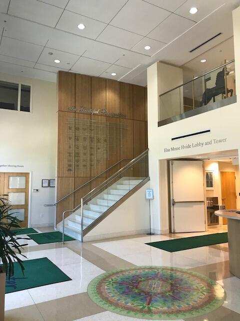 5205 Greenwood Avenue, West Palm Beach FL 33407
