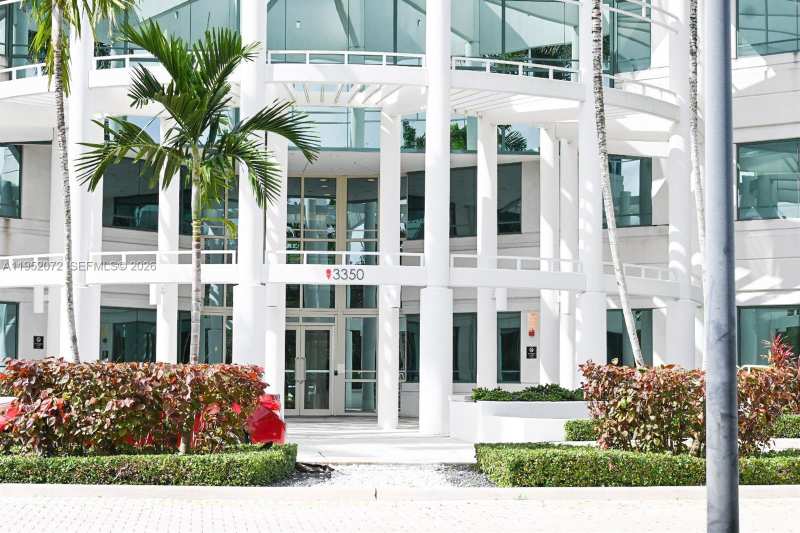 3350 SW 148 Ave # 5, Miramar FL 33027