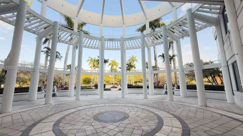 3350 SW 148 Ave # 5, Miramar FL 33027