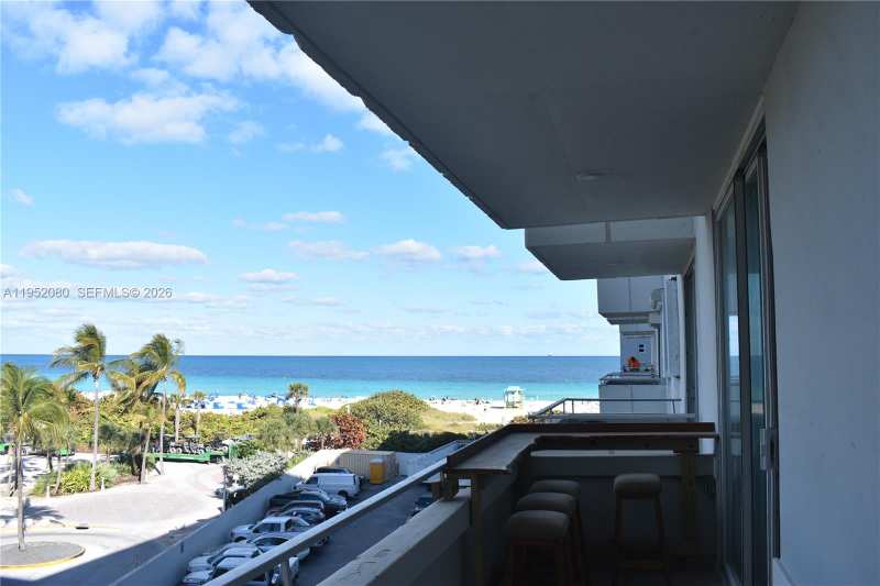 465 Ocean Dr # 524, Miami Beach FL 33139