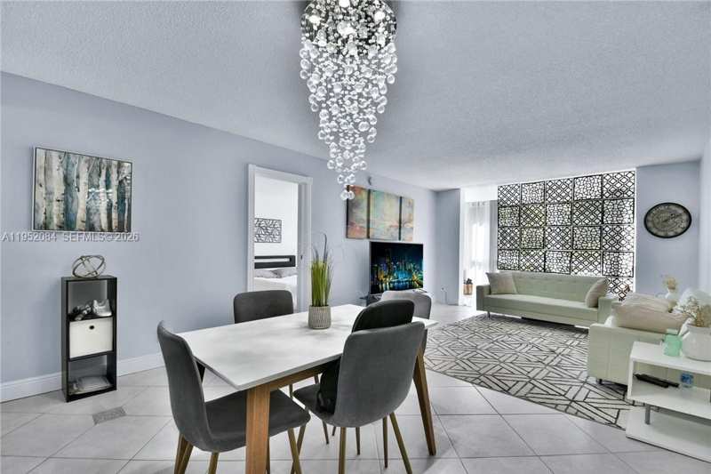2999 NW 48th Ave # 438, Lauderdale Lakes FL 33313
